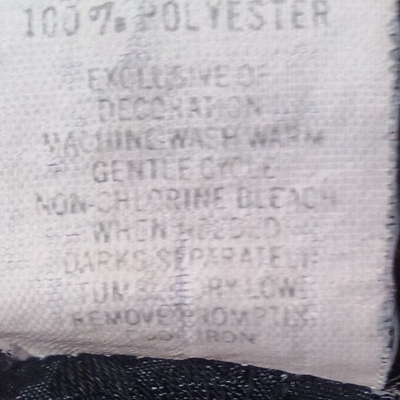 Beautiful Negligee - Picture 12 of 12